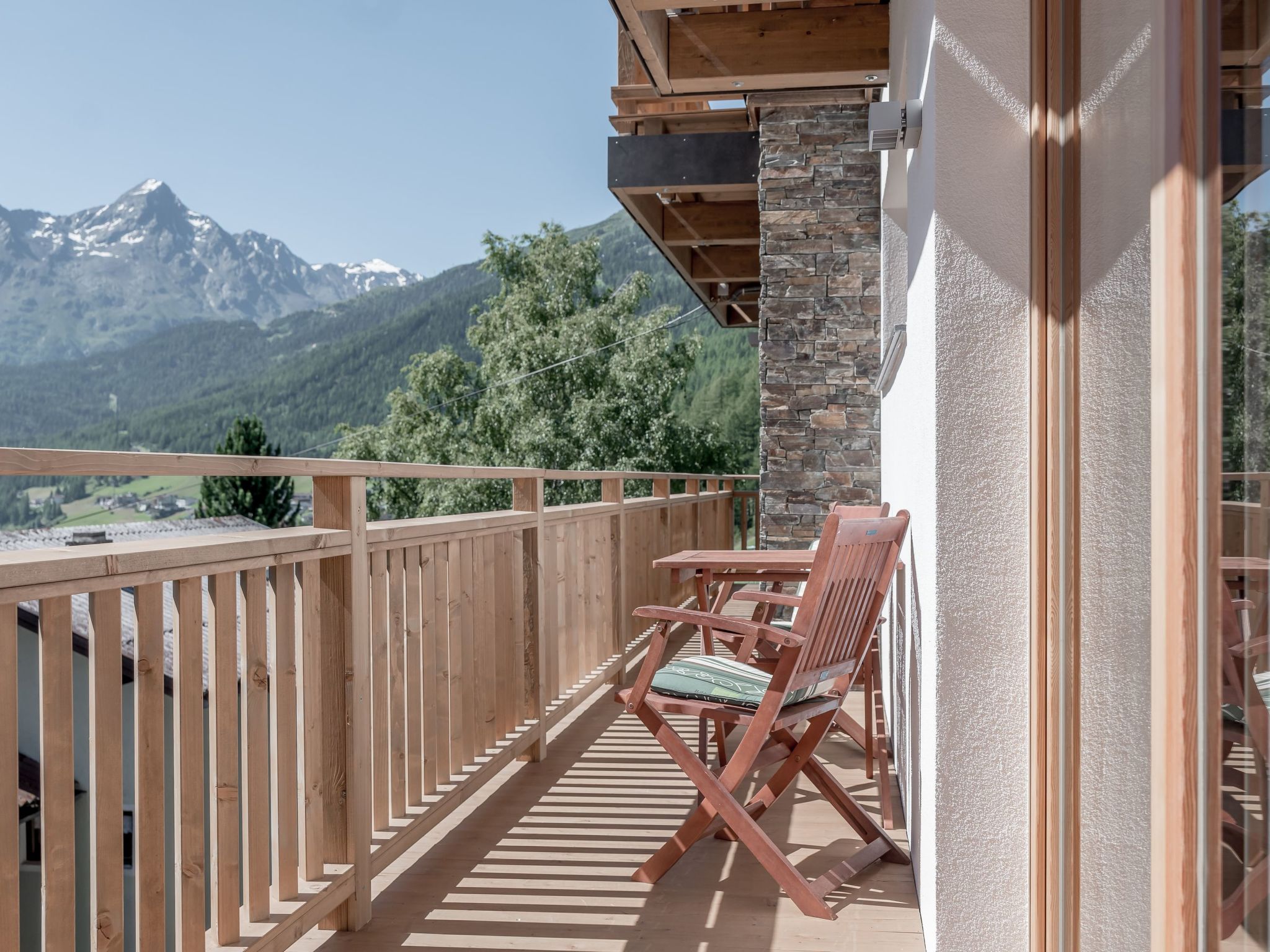 Photo of Melisande 1