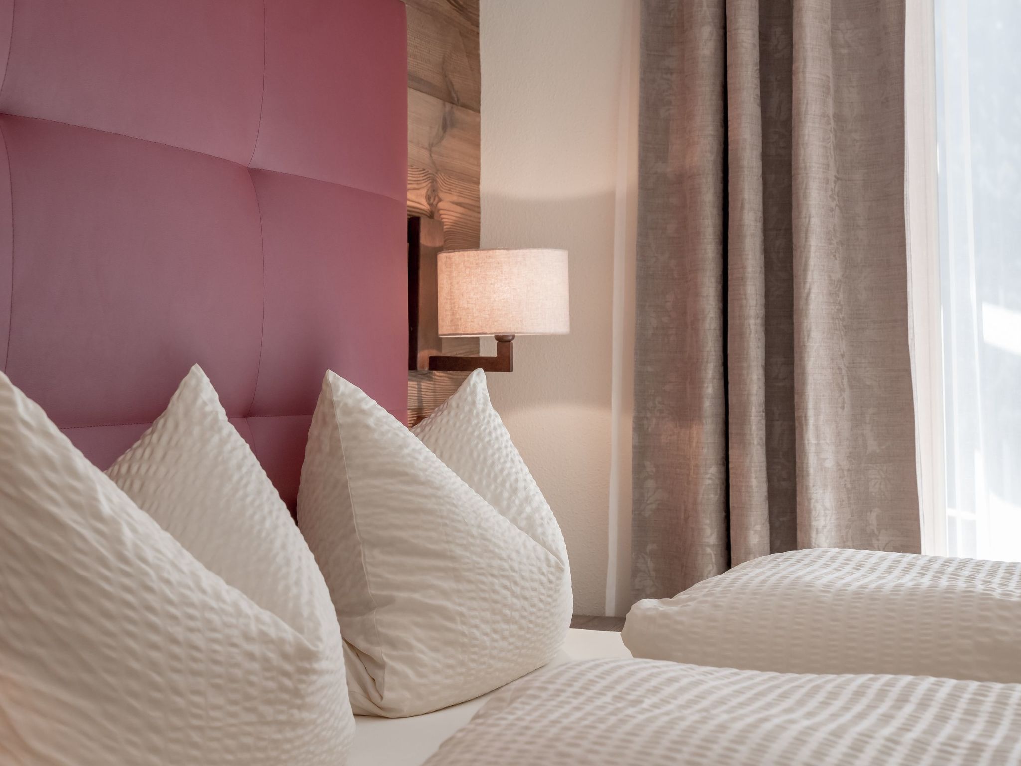 Photo of The Peak Sölden