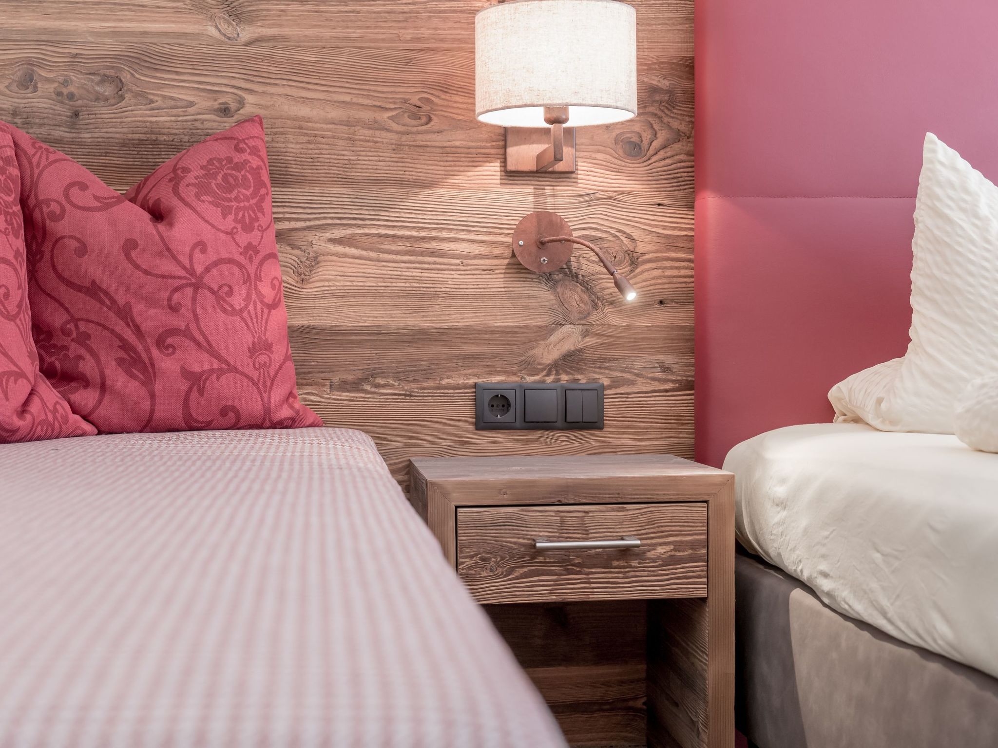 Photo of The Peak Sölden