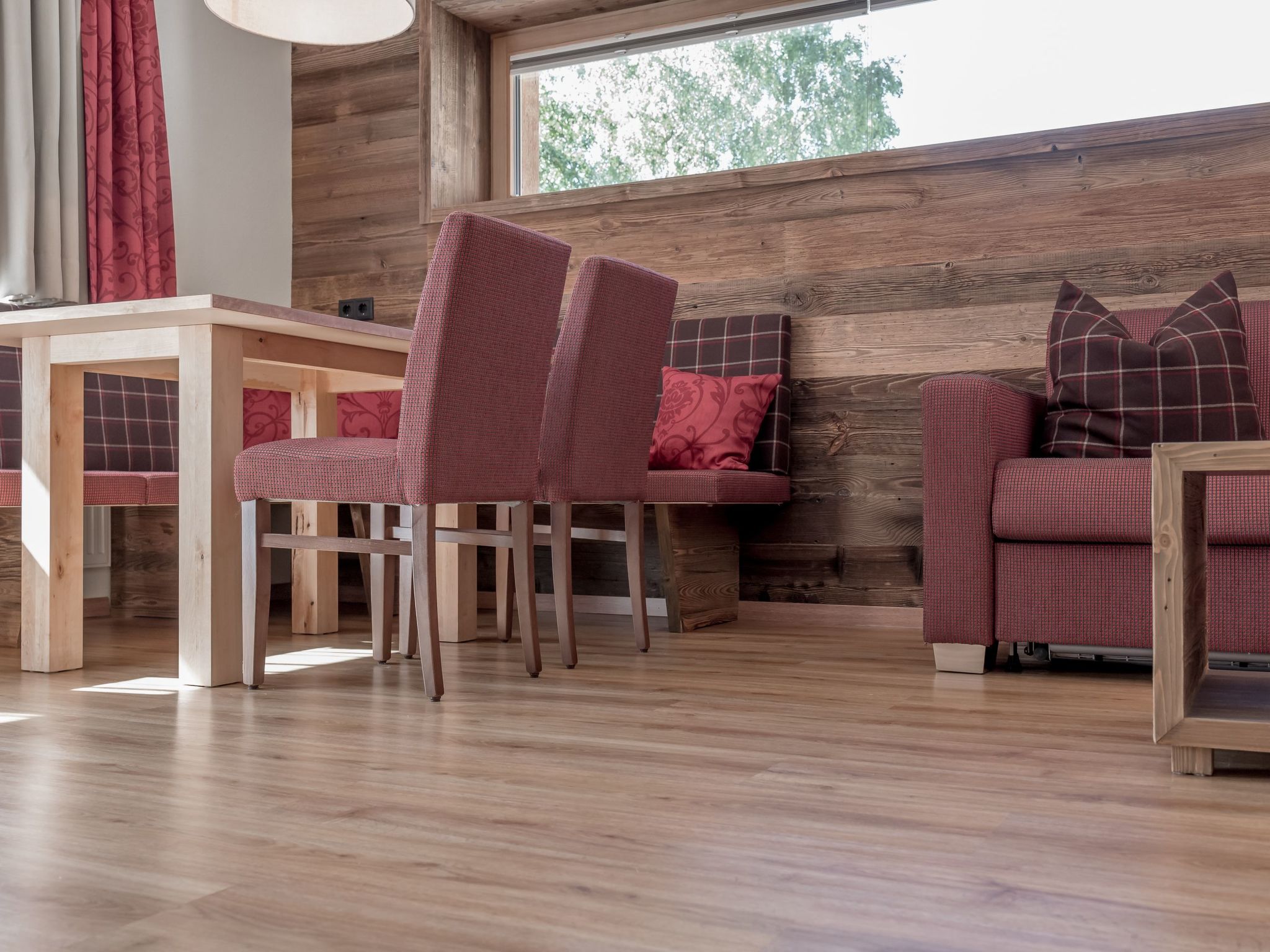 Photo of The Peak Sölden