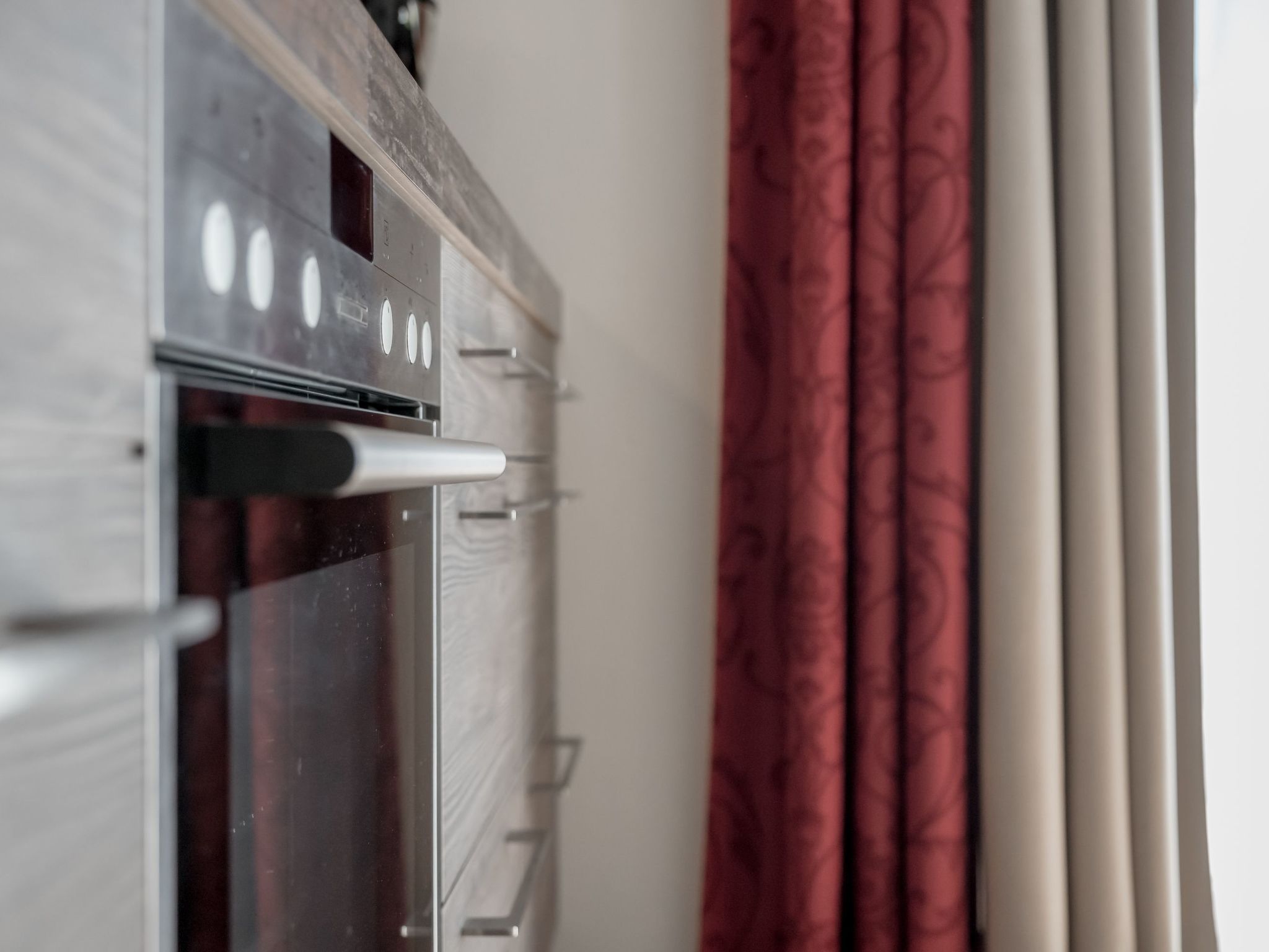 Photo of The Peak Sölden