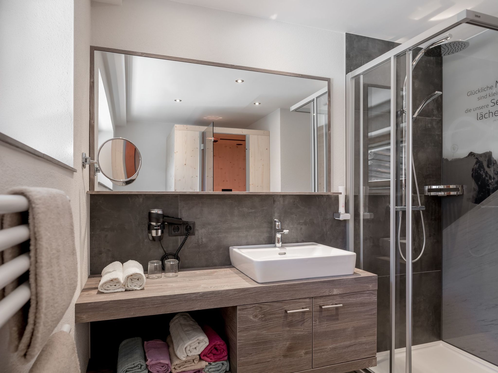 Photo of The Peak Sölden