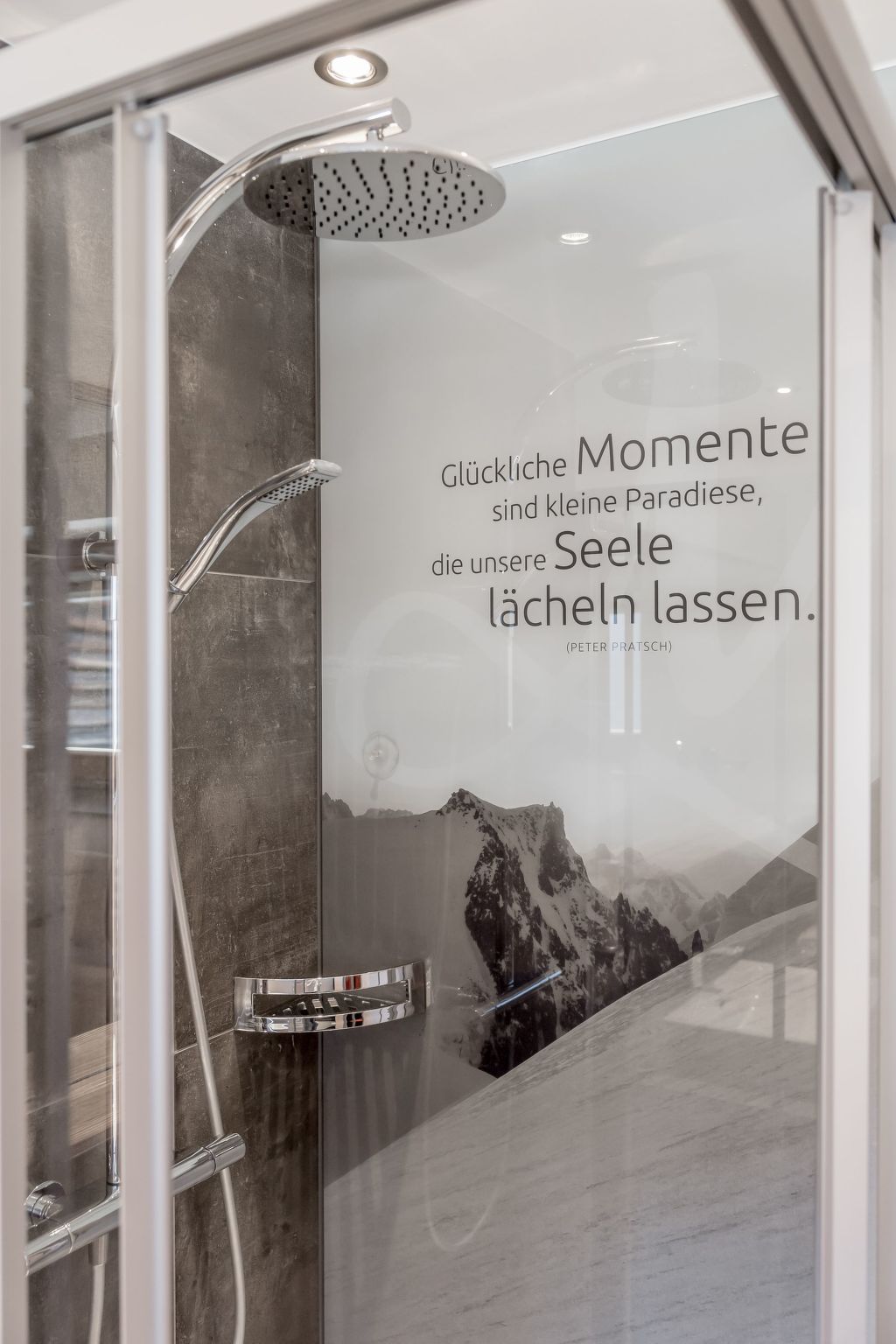 Photo of The Peak Sölden