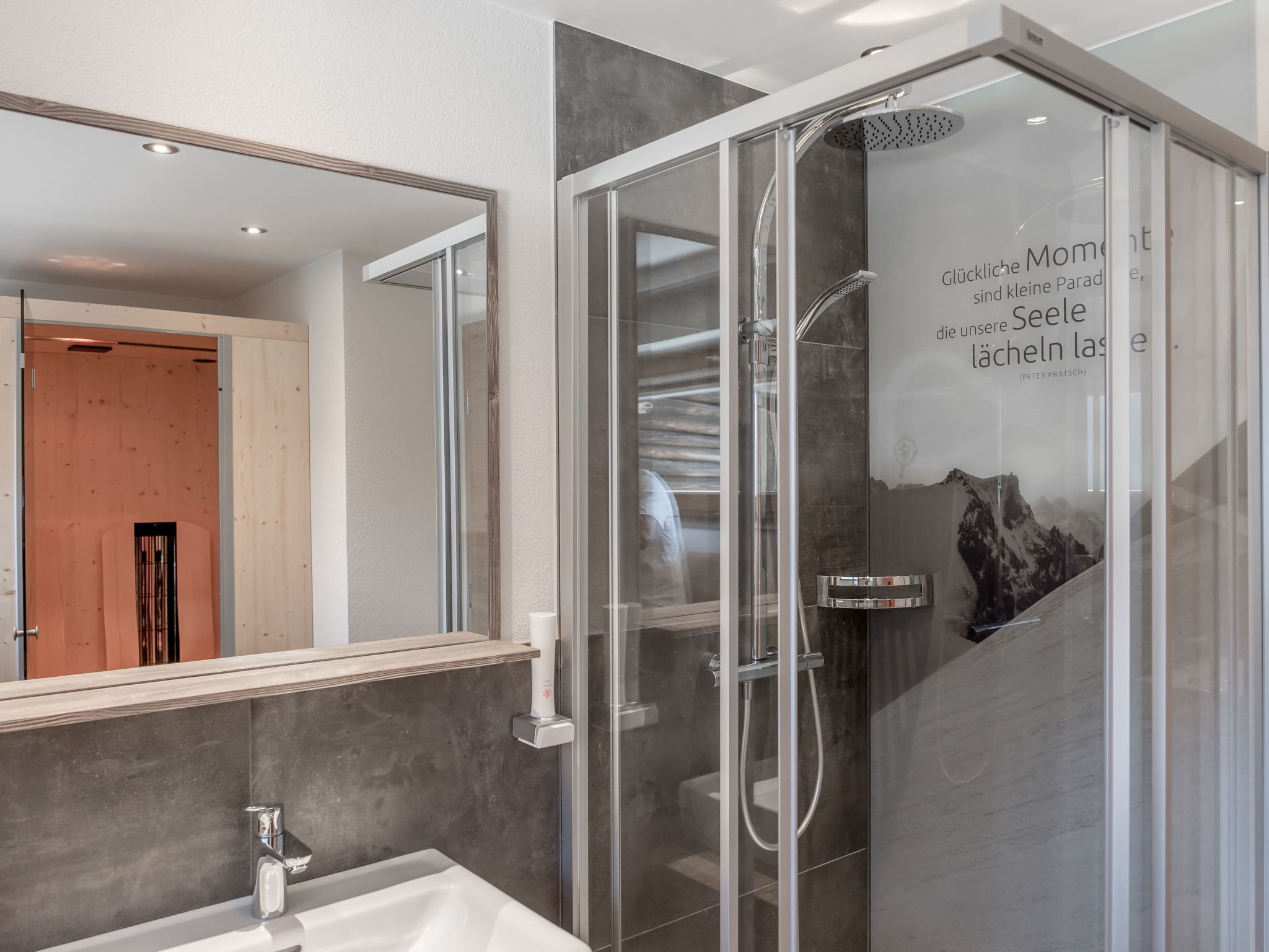 Photo of The Peak Sölden