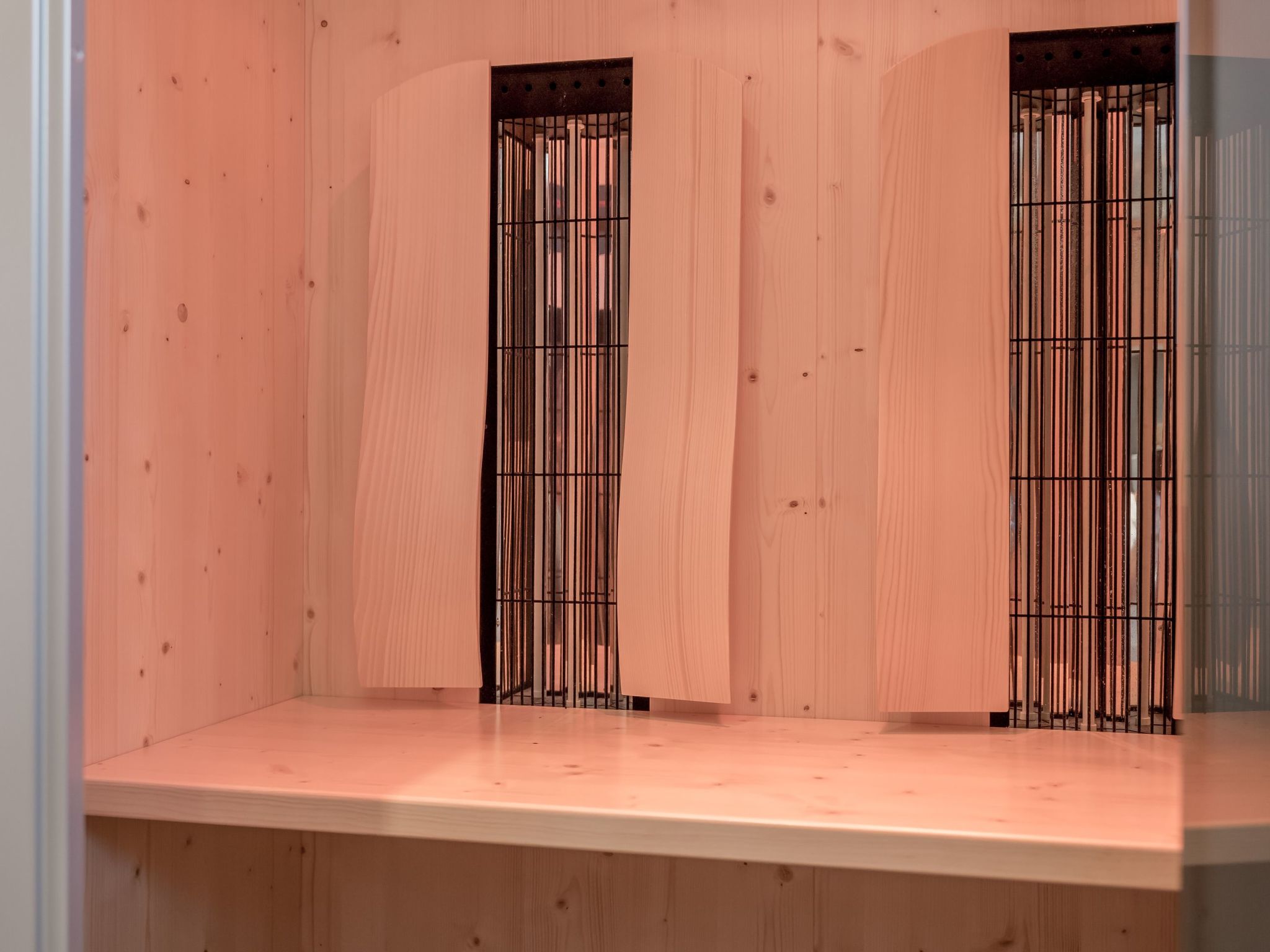 Photo of The Peak Sölden