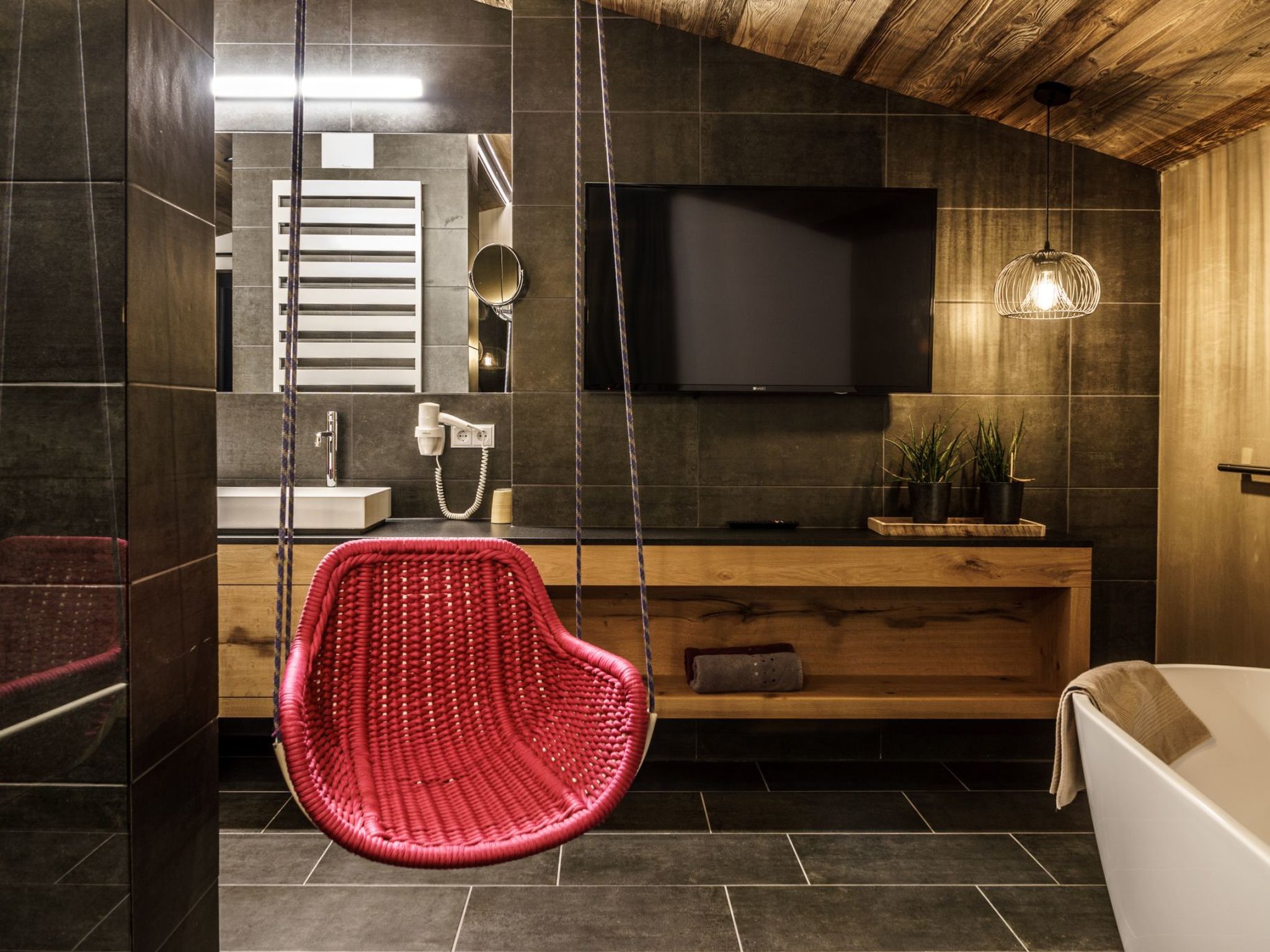 Photo of Jagd Chalet Sölden