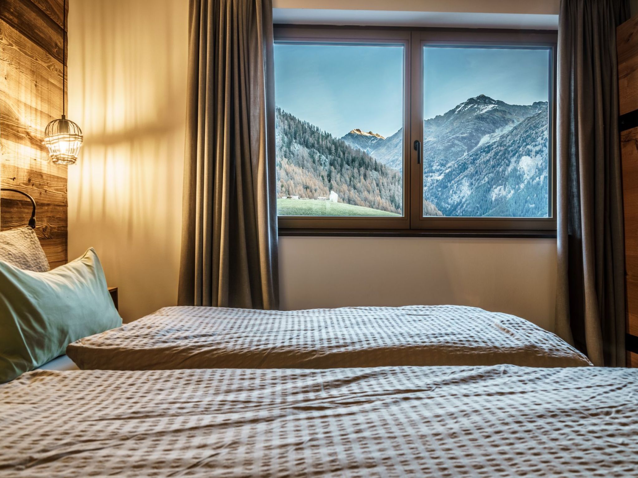 Photo of Jagd Chalet Sölden