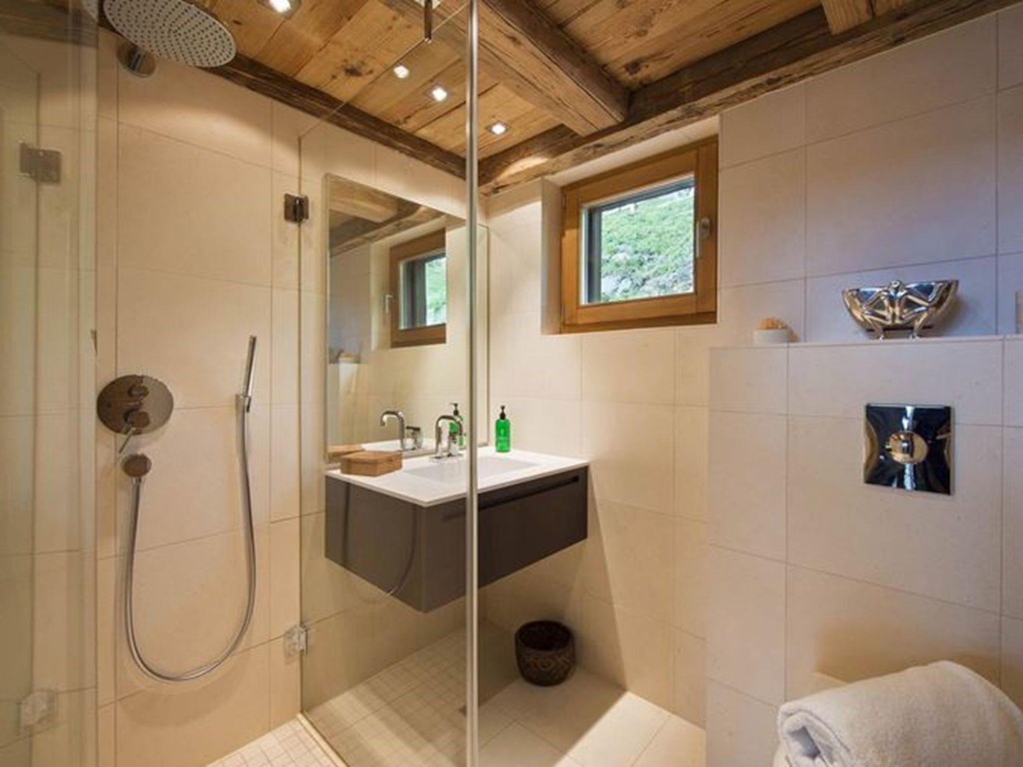 Photo of Villa "Casa Marta,4Bedrooms"