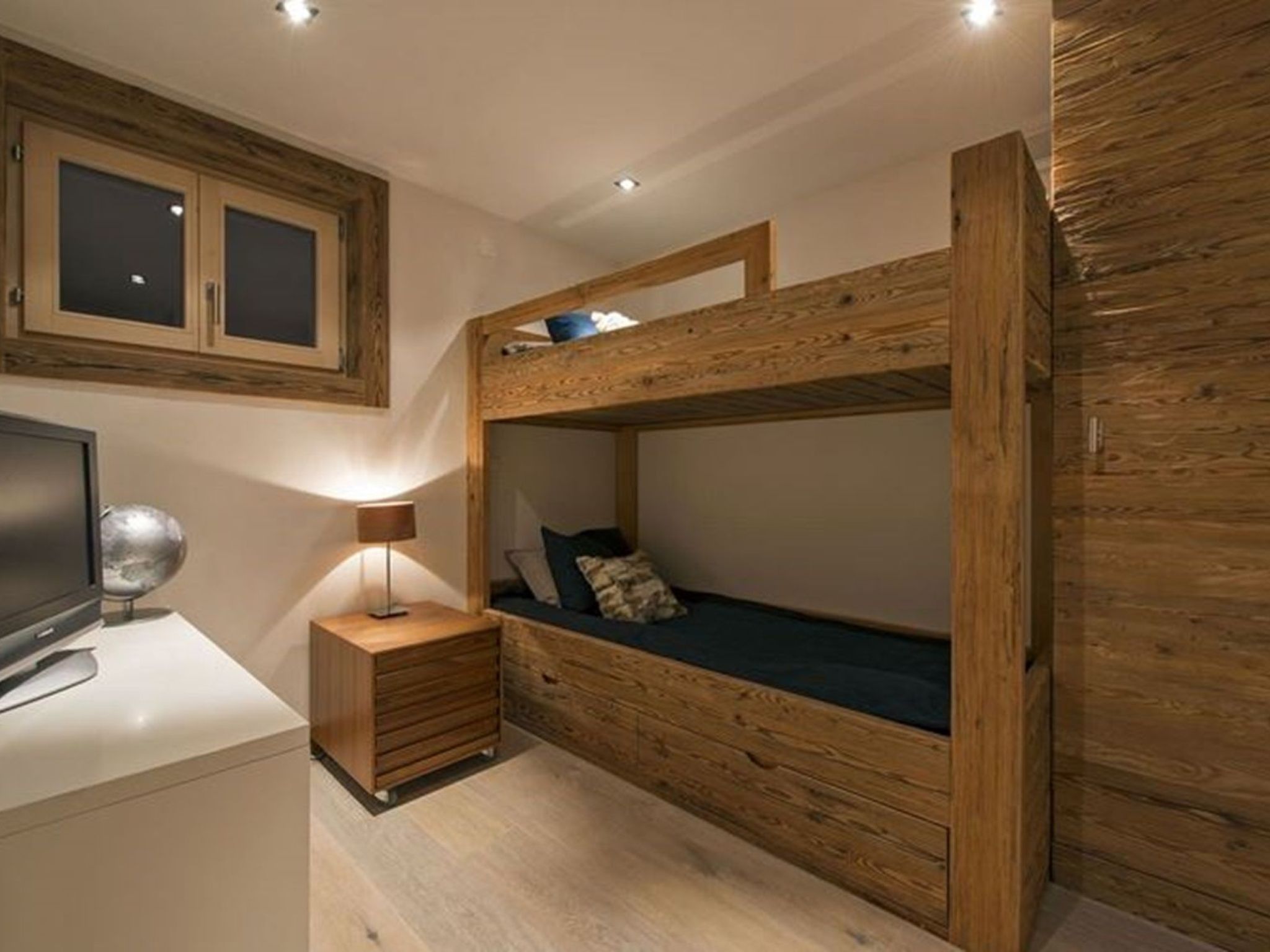 Photo of Villa "Casa Marta,4Bedrooms"