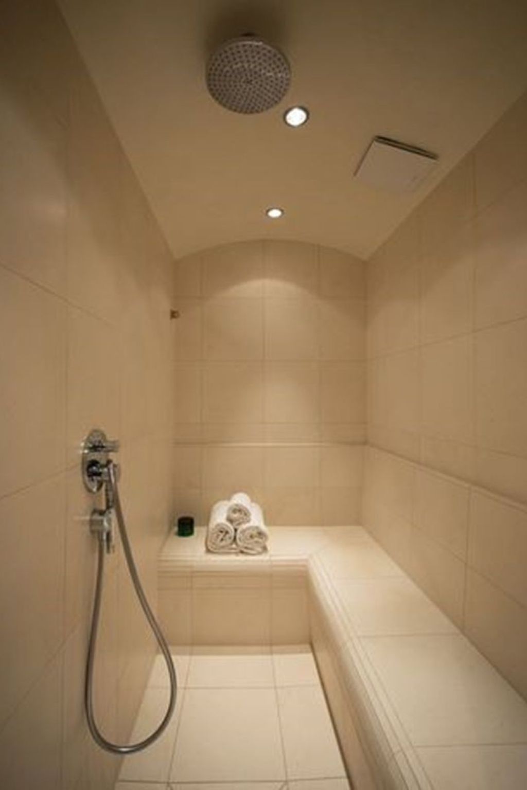 Photo of Villa "Casa Marta,4Bedrooms"