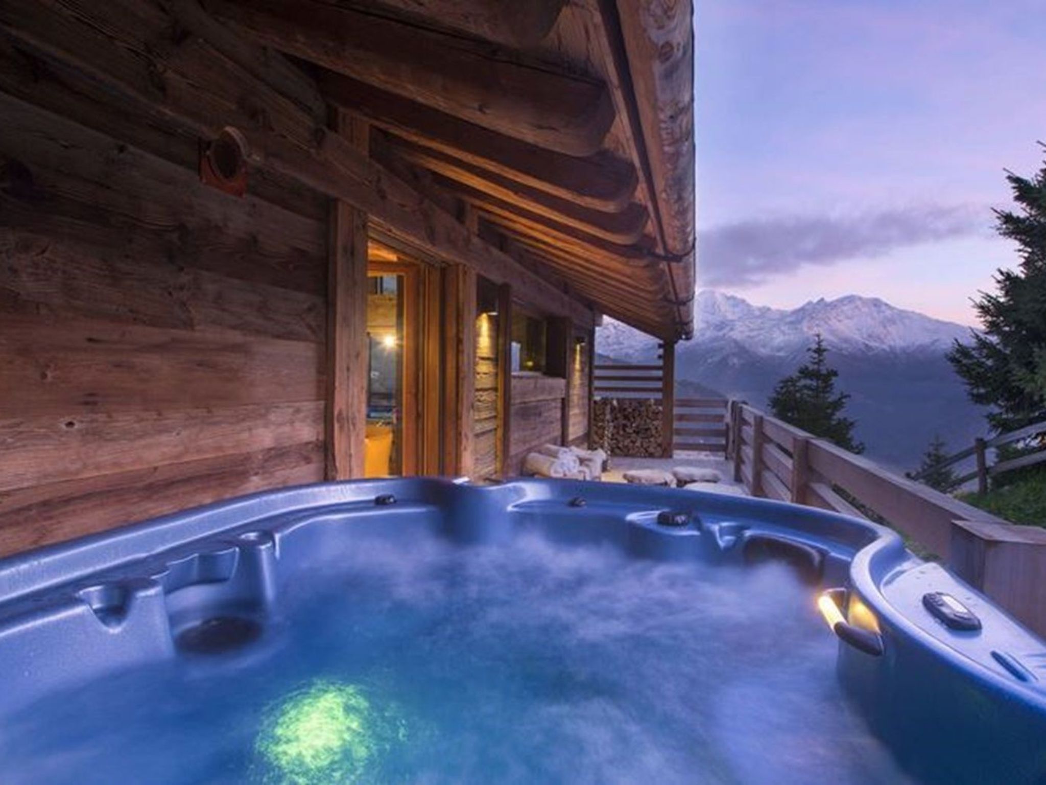 Photo of Villa "Casa Marta,4Bedrooms"