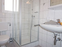 Mieszkanie Ferienwohnung Friedl