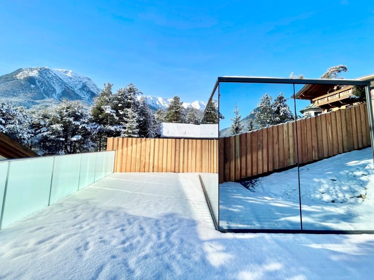 Search and Stay destination Gemeinde Imst, Tirol - Austria from AU$ 304. Panorama Lodge