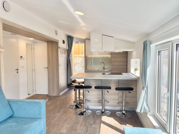 Search and Stay destination Gemeinde Imst, Tirol - Austria from AU$ 459. Sky-Chalet
