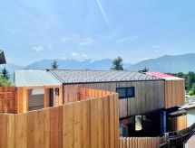 Sky-Chalet