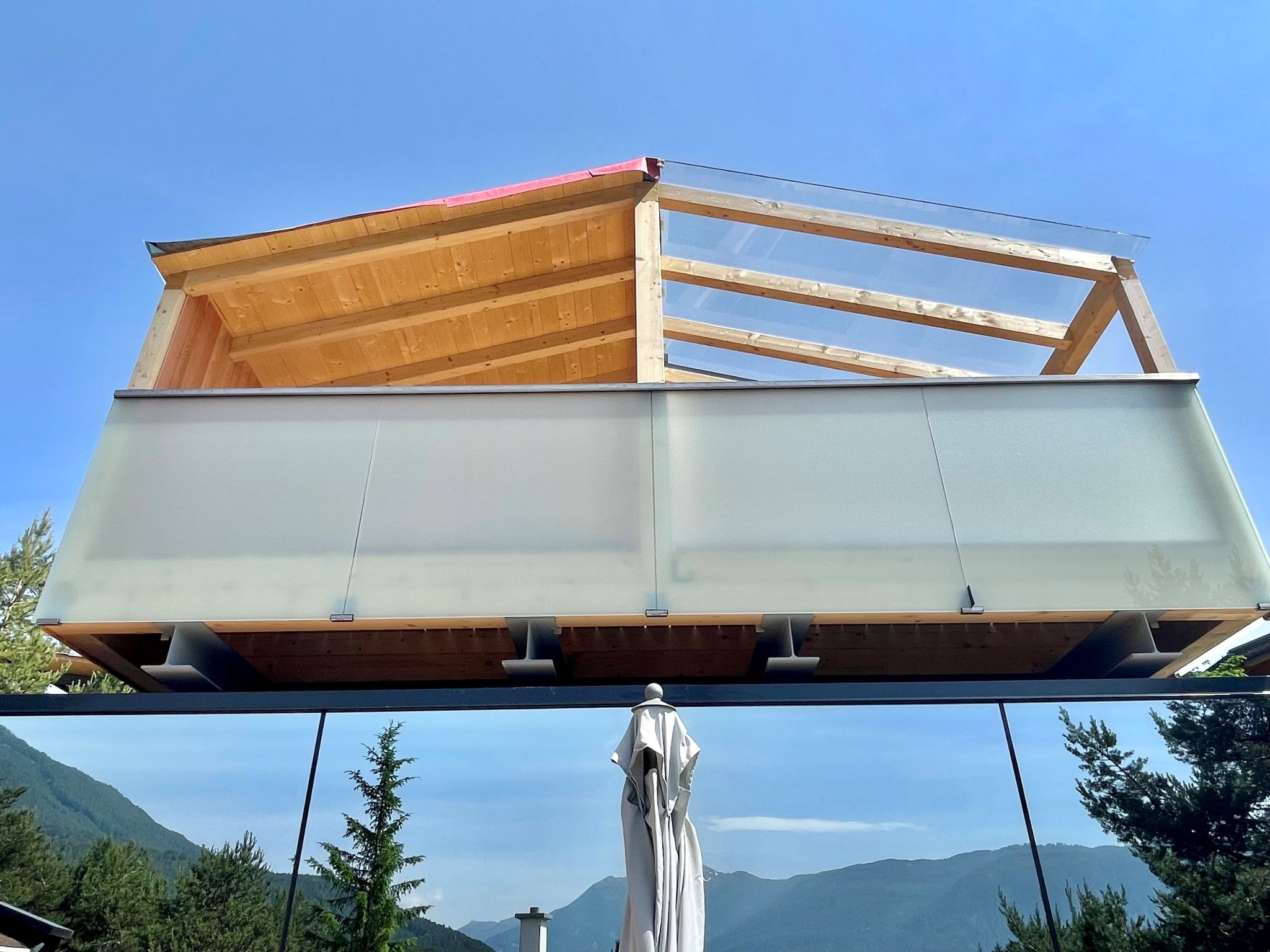 Sky-Chalet-Dehors