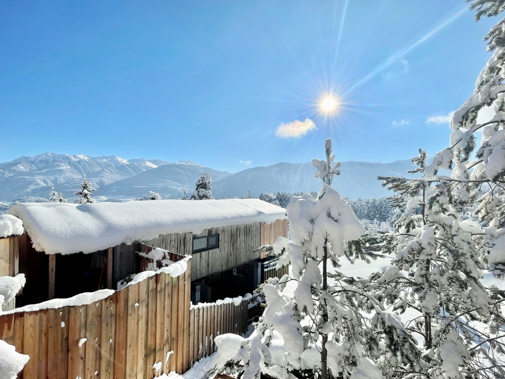 Sky-Chalet-Dehors