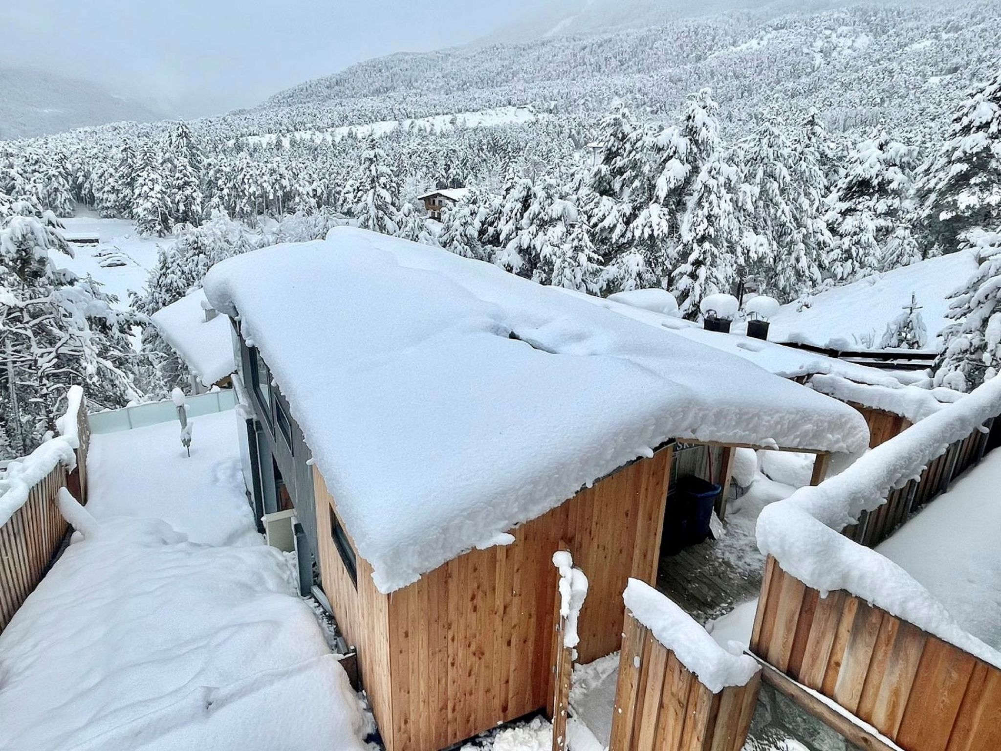 Sky-Chalet-Dehors