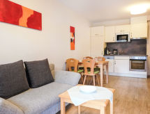 Ferienwohnung Edith
