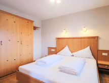 Ferienwohnung Edith