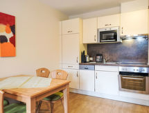 Ferienwohnung Edith