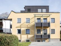 Ferienwohnung Edith