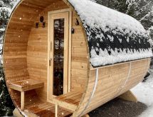 Casa di vacanze Luna