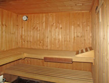 Casa di vacanze Solea