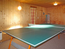 Casa di vacanze Solea