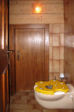 Holiday home Solea