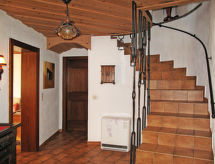 Holiday home Solea