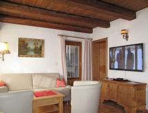 Holiday home Solea