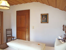 Holiday home Solea