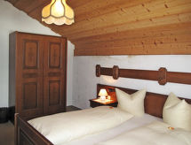 Holiday home Solea