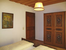 Holiday home Solea