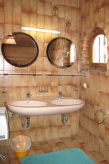 Holiday home Solea