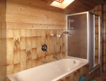 Holiday home Solea