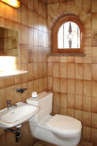 Holiday home Solea