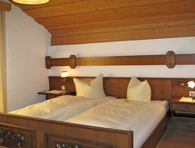 Holiday home Solea