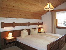 Holiday home Solea
