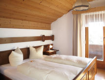 Holiday home Solea