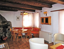 Holiday home Solea