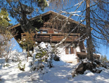 Holiday home Solea
