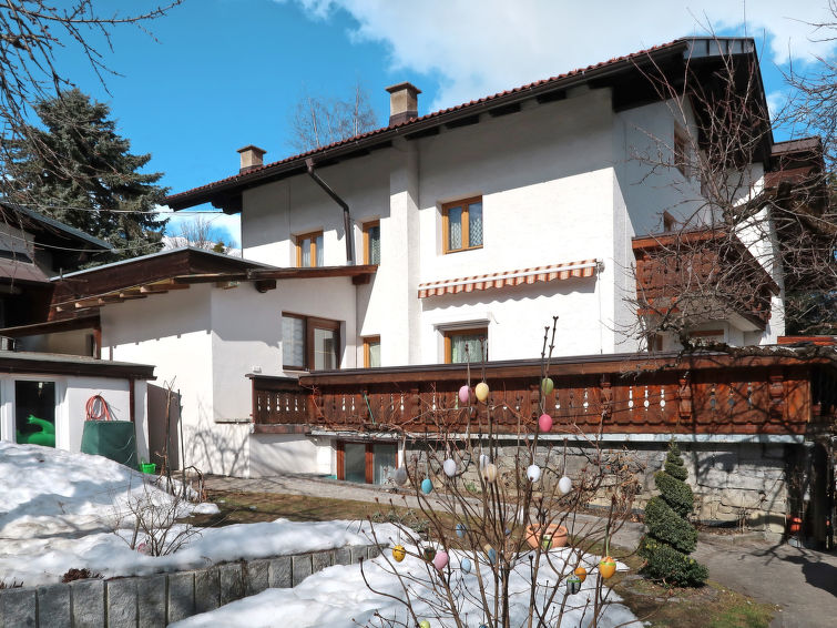 Search and Stay destination Gemeinde Imst, Tirol - Austria from AU$ 356. Anich