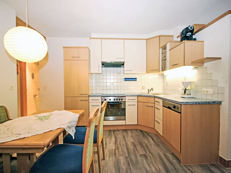 Search and Stay destination Nassereith, Tirol - Austria from AU$ 160. Ferien 1