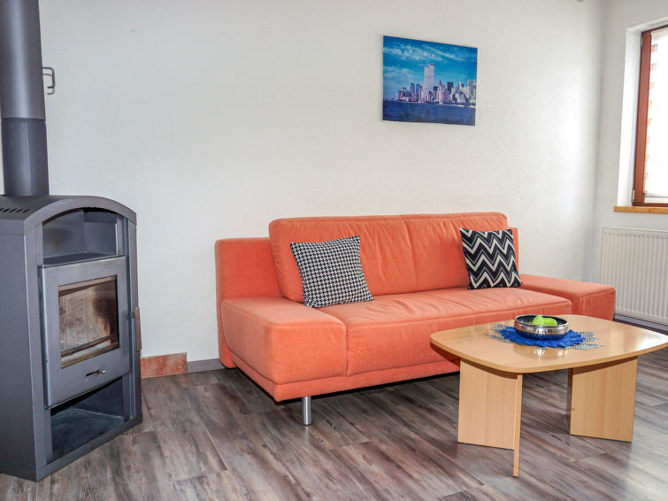 Search and Stay destination Nassereith, Tirol - Austria from AU$ 160. Ferien 1