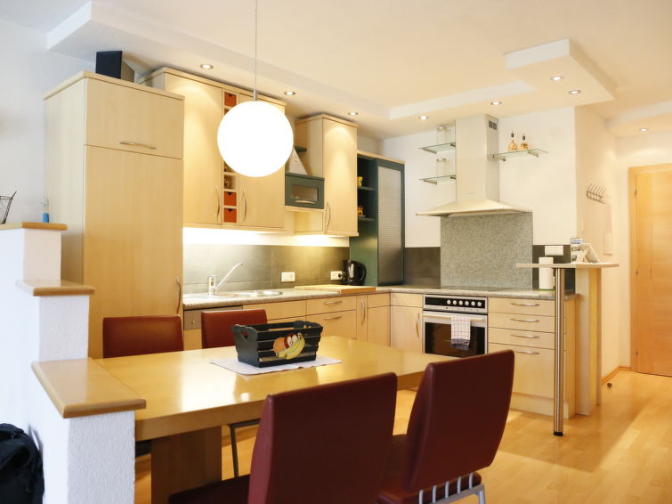 Search and Stay destination Nassereith, Tirol - Austria from AU$ 160. Ferien 2