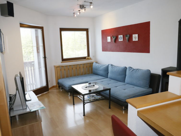 Search and Stay destination Nassereith, Tirol - Austria from AU$ 160. Ferien 2