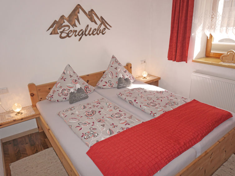 Search and Stay destination Arzl im Pitztal, Tirol - Austria from AU$ 392. Hänslers Hof