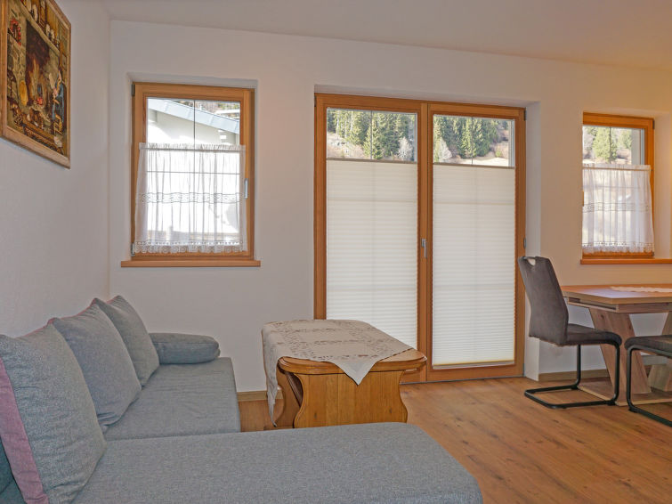 Search and Stay destination Fließ, Tirol - Austria from AU$ 222. Tschirgant
